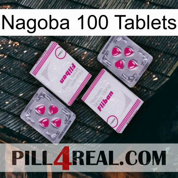 Nagoba 100 Tablets 33.jpg